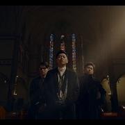 Crush Bermuda Triangle Feat Crush Dean
