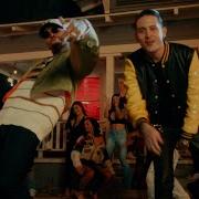 G Eazy Provide Official Video Ft Chris Brown Mark Morrison G Eazy