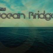 Tomac Ocean Bridge