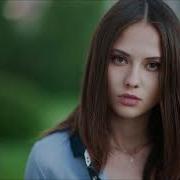 Stand By You Solis Sean Truby Ultimate Katherine Amy