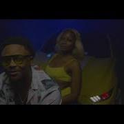 Jeronimo Bad Bitch Feat Jayyera