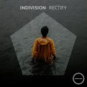 Rectify Indivision