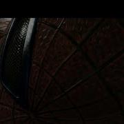 Amazing Spiderman Linkin Park What I Ve Done