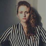Синие Глаза Zhenya Vorvanin Edit Ангина