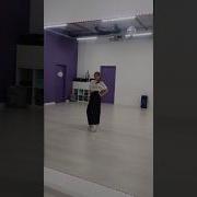 Мне Нужен Дом Где Будешь Только Ты Со Мной Мадам