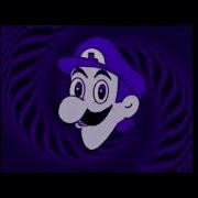 Obey Weegee In Music Effect