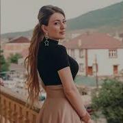 Мадина Манапова Не Горюй