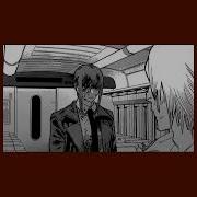 Shadows Best Part Looped