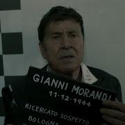 Apri Tutte Le Porte Gianni Morandi