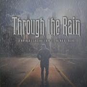 Easiah Through The Rain Feat X Raided Nemo Di Nero