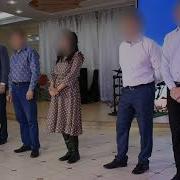 Музыкальный Конкурс На Свадьбе