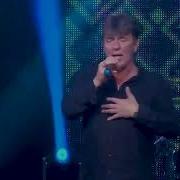 Нет Дыма Без Огня Алексей Кузьминов