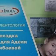 Суперсовременные Лобода