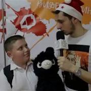 Кем Ты Хочешь Стать Когда Вырастешь