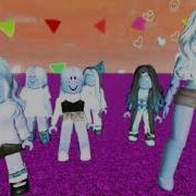Not Sure What I Did To Kagamine