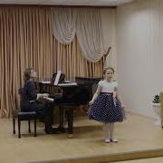 Довольство Жизнью Моцарт