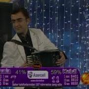 Ramin Huseynov Qarmon Virtuoz Seadet Azerbaijan