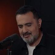 Эльчин Азизов Песни