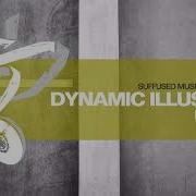 Dynamic Illusion Rise Up