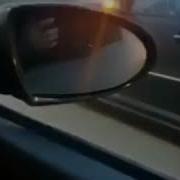 Даимна Лоьху Хьо