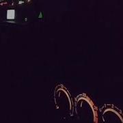 А Я Представляю Как Грубо Тебя На Колени Поставлю Тик Ток