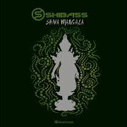 Shibass Shiva Mangala