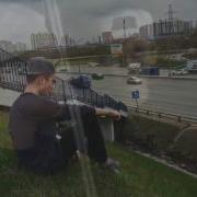 Тимур Сорокин И Влад Кай