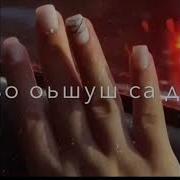 Ирсе Безаман Суй Са Дагчухул Баьлла 2019