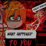 Kokujin No Tenkousei React To Hiroki As Homelander What I Want Ishirolakk 7Minutoz