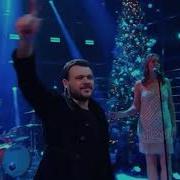 Эминем Россия Лучше Всех