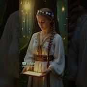 Славянские Исцеляющие Сеансы