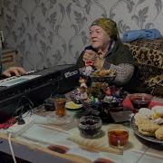 Сакет Самедов Бода Бода