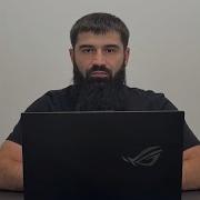 Вечер Карачаево Еврейкой Дружбы