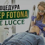 Александр Назаров
