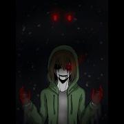 Dustshift Asriel