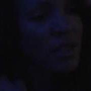 Gabin So Many Nights Feat Mia Cooper