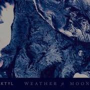 Weather Feat Moonzz Daktyl