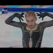 Софья Муравьева Чемпионат России 2024