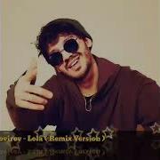 Xamdam Sobirov Lola Music Version