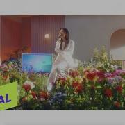 Kwon Jin Ah 권진아 I