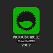 Jojo Nothing Held Back Radio Edit