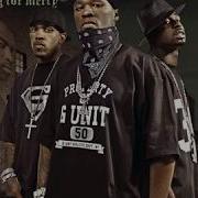 G Unit Poppin Them Thangs Official Instrumental Jerry Guy