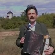 Владимир Белоглазов У Тебя На Ресницах