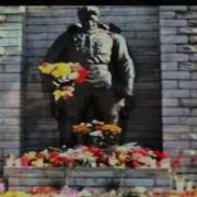 Андрей Морозов Моя Война