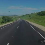 Александр Хамов Шоферская