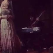 Ася Халидова Ладог1А Ас Лерина Кенти