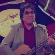 Davron Gaipov Qashqadaryo