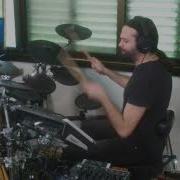 Гардемарины Вперед Песня О Дружбе Drums