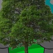 Tree Normal Sprunki Mod Mix