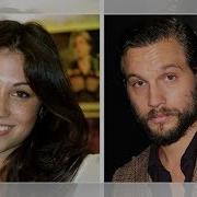 Logan Marshall Feel Like